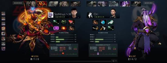 无畏契约中的英雄选择攻略从1打到5